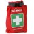 Аптечка Tatonka First Aid Basic Waterproof (Red)